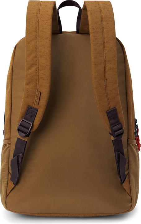 Produktbild Dakine Educated 30l Backpack (30 l)