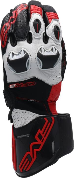 Immagine prodotto Five RFX2 (Uomini, L)