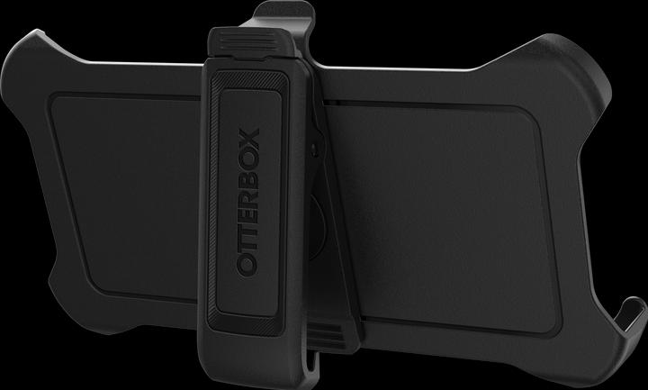 Produktbild OtterBox Holster/Gürtelclip für Defender (Apple iPhone 16 Pro Max)