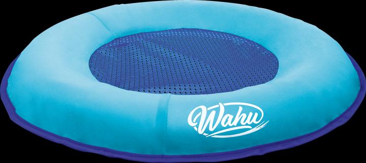 Produktbild Goliath Toys inflatable wheel Hydro Pod, assort., 920700106