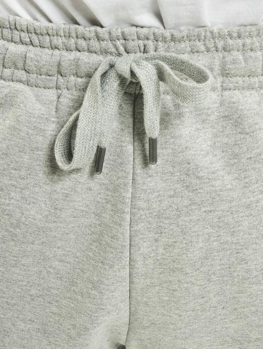 Immagine prodotto Dickies Pantaloni felpati Bienville - 125353 (XXL)