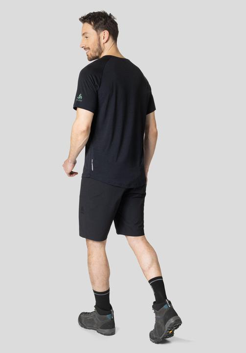 Image du produit Odlo Ascent Performance 130 (S)