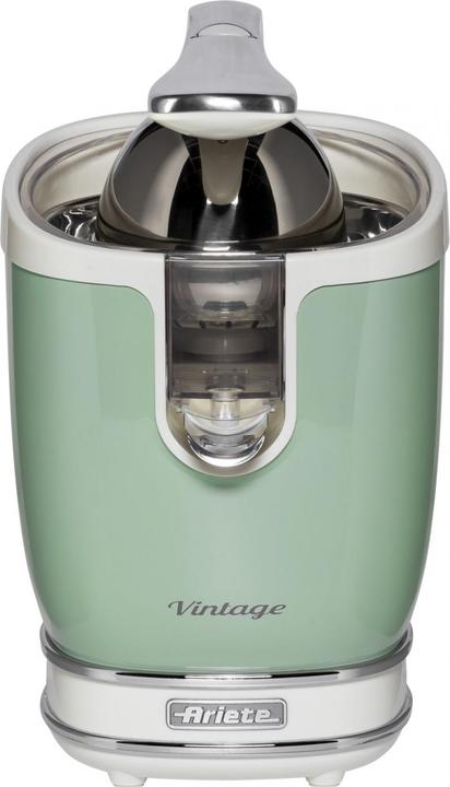 Immagine prodotto Ariete 413 Spremiagrumi vintage
