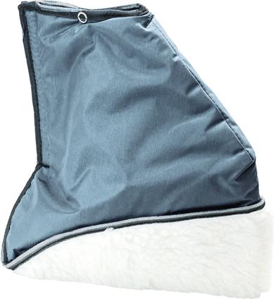 Produktbild Sundo Rollator-Handschuhe