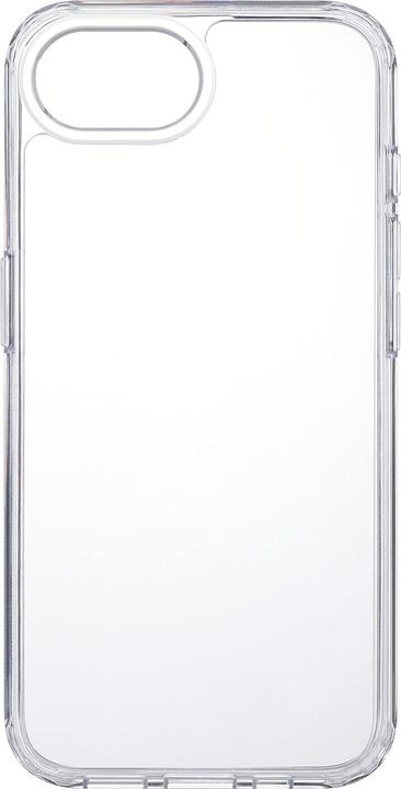 Immagine prodotto Tolerate Tpu Case Ip 16e Trp (Apple iPhone 16e)