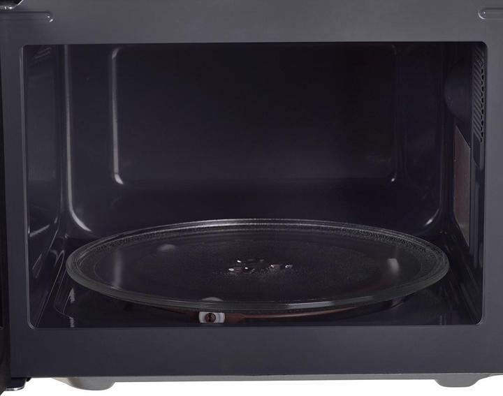 Produktbild Sharp YC-MS01E-S (20 l)