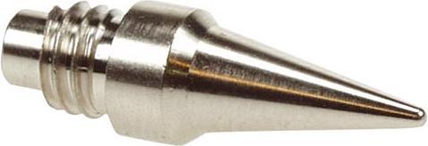 Image du produit Velleman Spare Bit pour fer à souder à gaz (Pièce de rechange)
