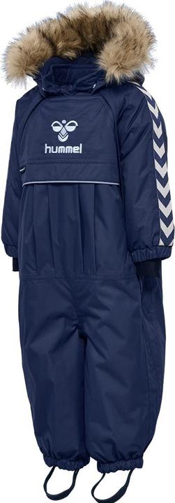 hummel Moon Tex Snowsuit (86)