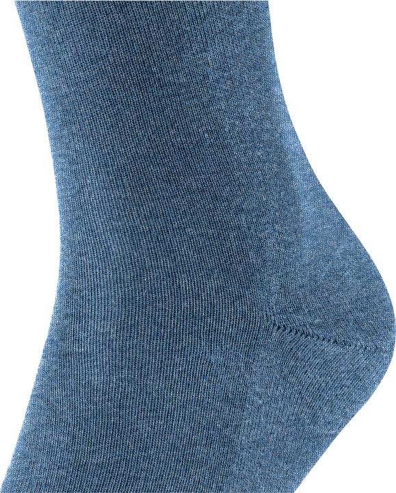 Actual product image Falke Family SO (Single pack, 43 - 46)