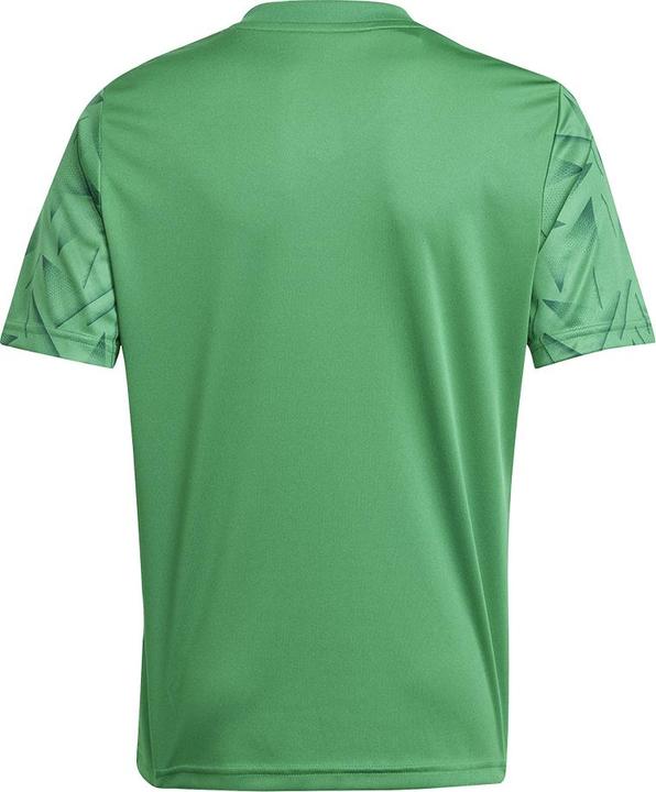 Immagine prodotto adidas Maglia Team Icon 25 Bambini (116)