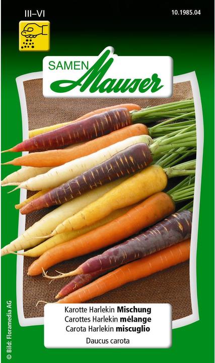 Veg