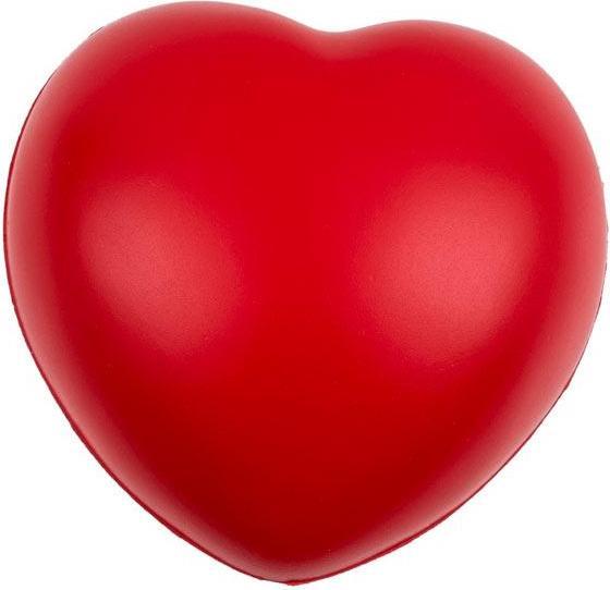 Immagine prodotto Sombo Coeur antistress