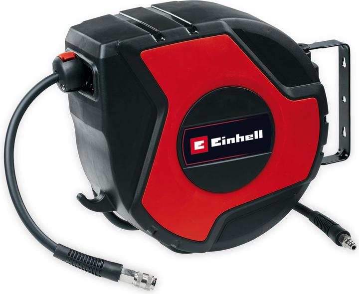 Produktbild Einhell TC-PH 150