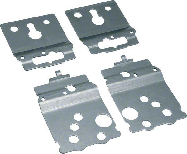 Hager FZ803B - Rack accessories