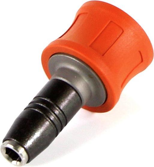 Image du produit Fein Porte-foret