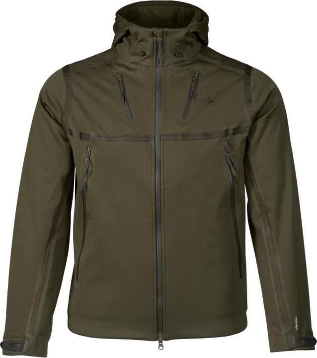 Seeland Hawker Advance Jacke