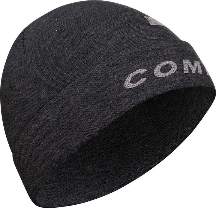 Actual product image Compressport Casual Beanie (One size)