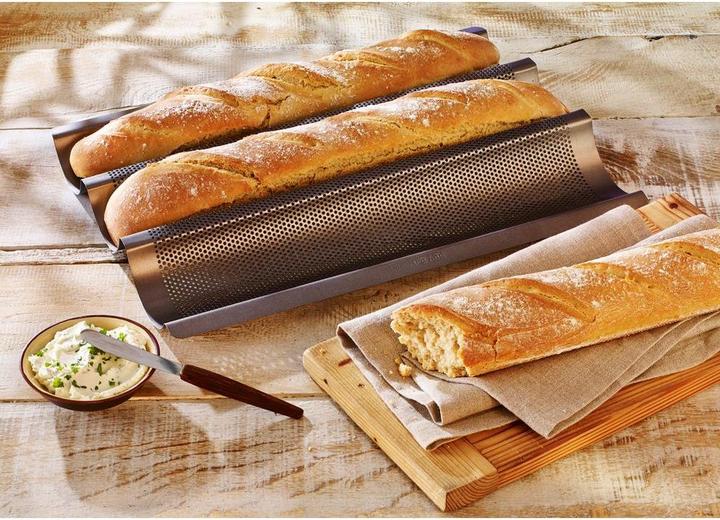 Produktbild Birkmann Easy Baking