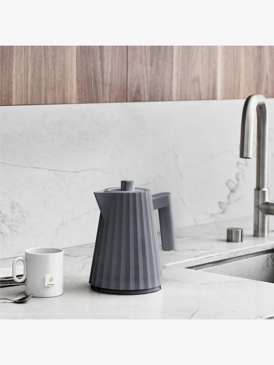 Produktbild Alessi Plissé (1 l)