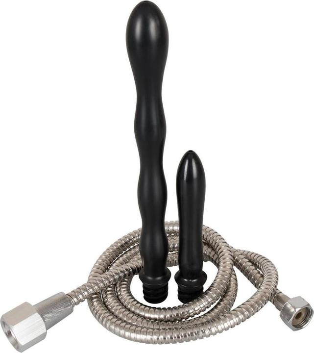 Produktbild You2Toys Shower me Deluxe
