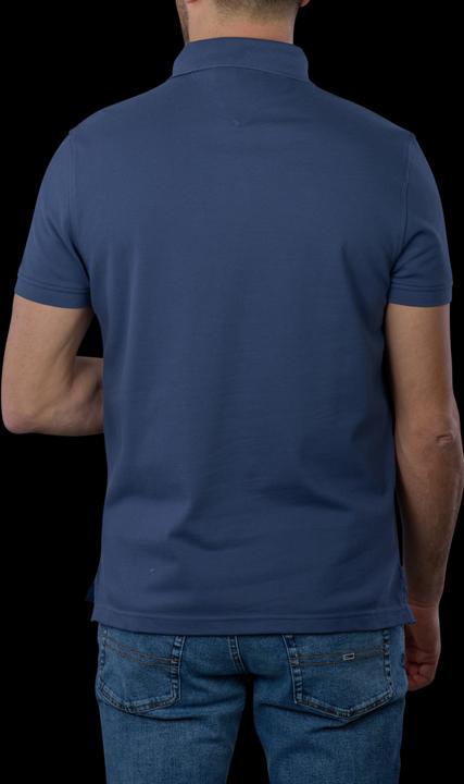 Immagine prodotto Tommy Hilfiger 10021327 (S)