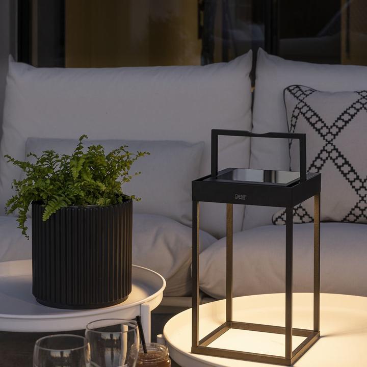 Immagine prodotto Konstsmide Portofino (180 lm, IP54)