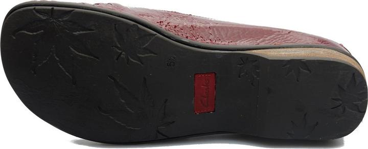Image du produit Clarks Husky Jade (39)