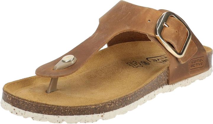 Camel Active Zehensteg (36)