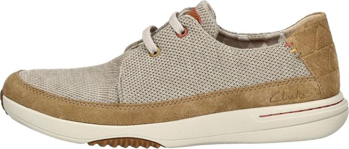 Produktbild Clarks Sneaker (42)