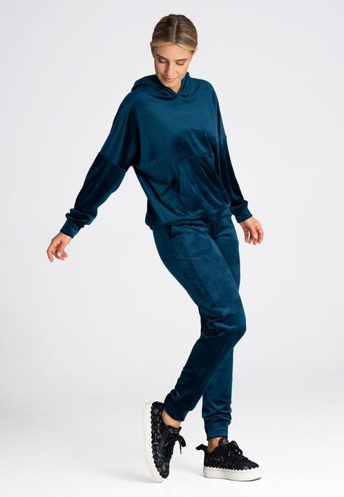 Image du produit Figl Modèle de sweat (L)