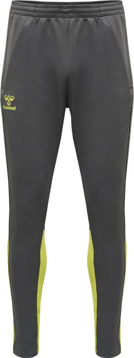 Immagine prodotto hummel Pantaloni Ongrid Poly (L)