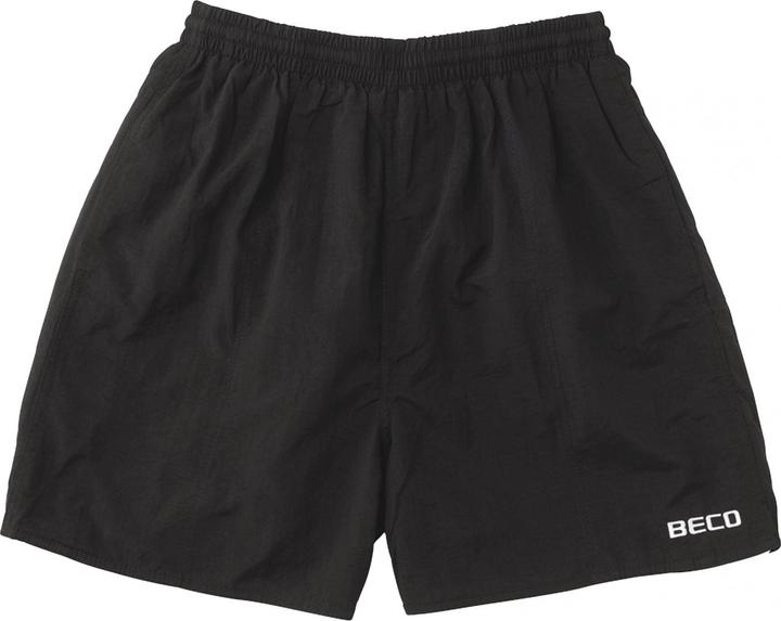 Schwarz
