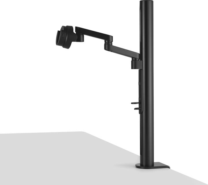 Produktbild ASUS ZenScreen MB249C (1920 x 1080 Pixel, 23.80")