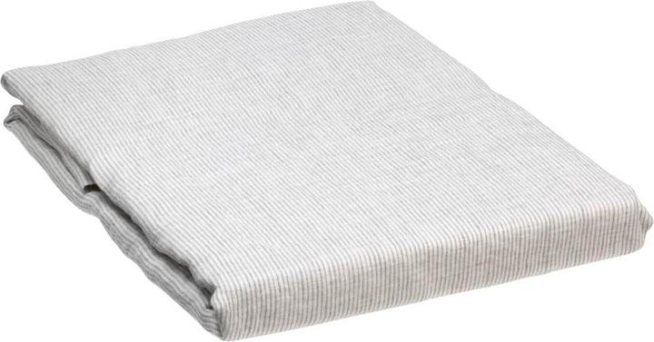 White, Light grey