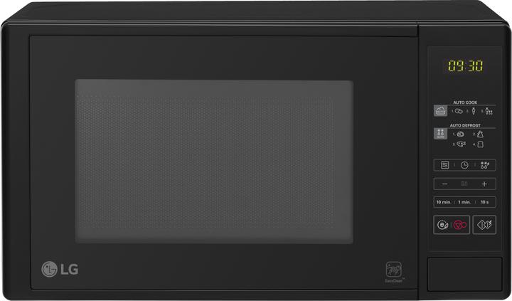 Produktbild LG MS2042D (20 l)