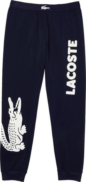 Image du produit Lacoste - Bas de pyjama - Homme (S)