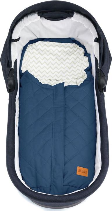 Immagine prodotto Fillikid Sommerfusssack Light Small