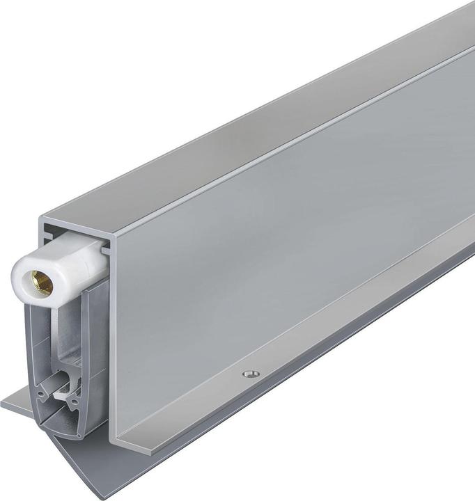 Image du produit Planet Joints d'abaissement de porte RF