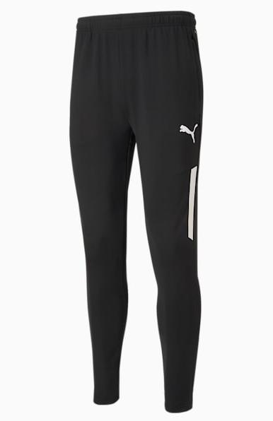 Image du produit Puma teamLIGA Pantalon d'entraînement Pro-657332 (XXL)