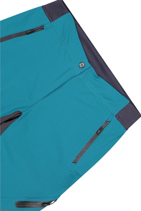 Produktbild CMP Campagnolo Women's Pant Ripstop (38, S)
