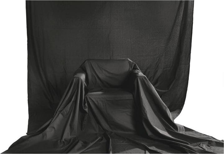 Produktbild Hama Fotostudio-Hintergrund (295 cm, 600 cm)