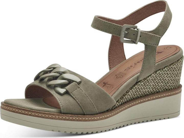 Produktbild Tamaris Sandalette (41)