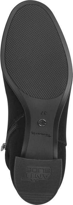 Image du produit Tamaris Bottines (39)