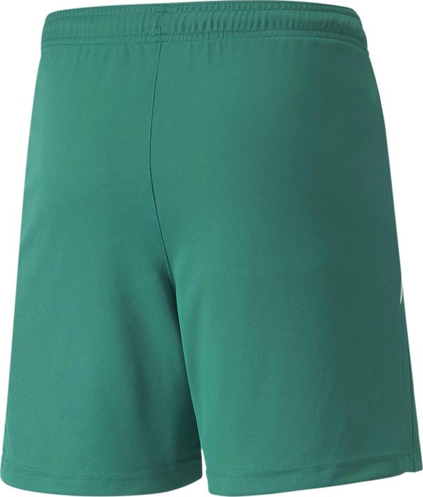 Image du produit Puma short teamLIGA Jr-704931 (176)