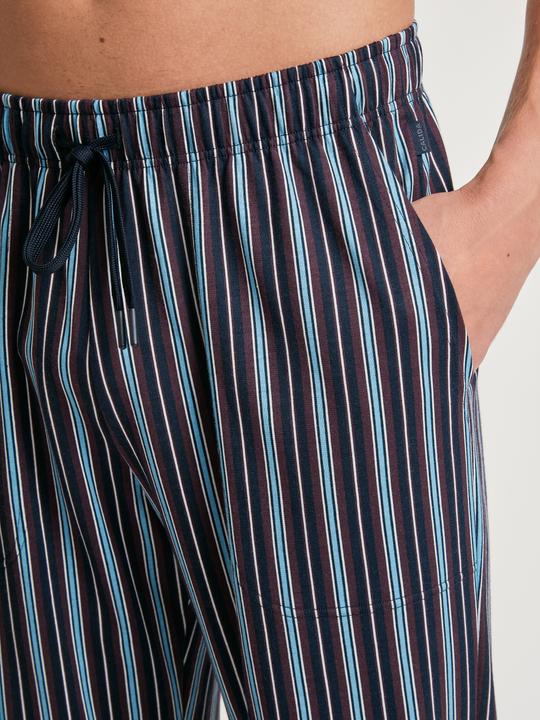 Actual product image Calida Rmx Sleep Time Off Hose (XL)