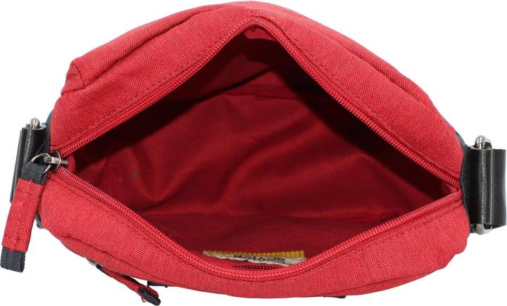 Produktbild Camel Active Satipo Umhängetasche 25 cm