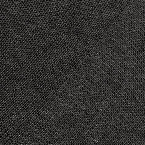 Immagine prodotto Falke ClimaWool IN (Confezione singola, 41 - 42)