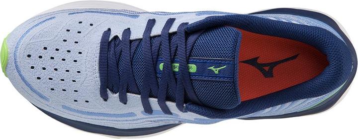 Produktbild Mizuno Wave Skyrise 4 W (40)