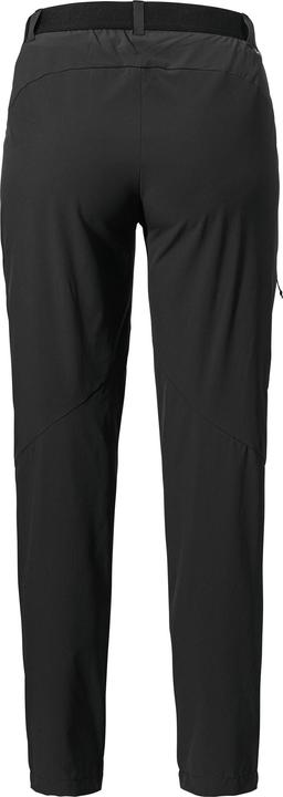 Image du produit Schöffel Pants Style Blaustein (3XL)
