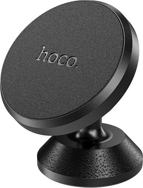 Productafbeelding Hoco Magnetische auto dashboard telefoonhouder